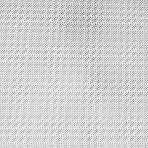 Blacha ryflowana H0-1:87 płyta modelarska, Faller 180736