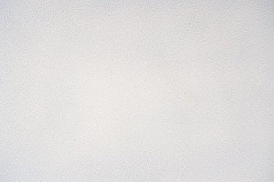 Tynk H0-1:87 płyta modelarska, Faller 180740