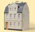 Kamienica-nr-1 H0-TT