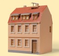 Kamienica-H0-TT