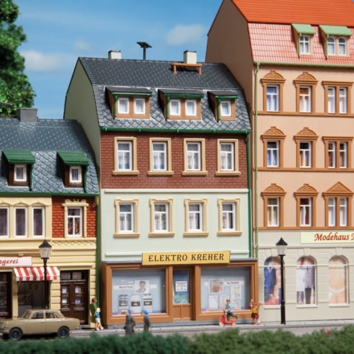 Auhagen-12252