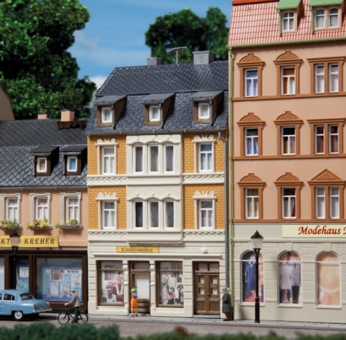 Auhagen-12253