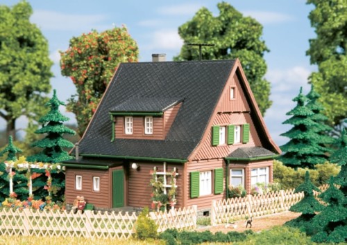 Auhagen-12259