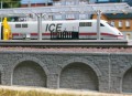 Auhagen-43628