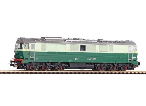 Piko-52860-2