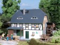 Auhagen-12230