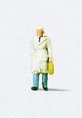 Preiser-28025