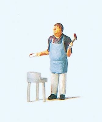 Preiser-28055