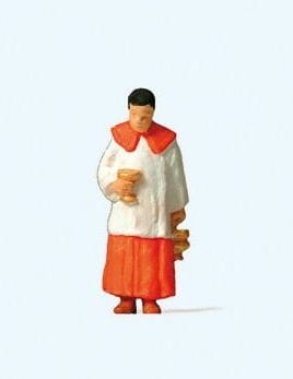Preiser-28067