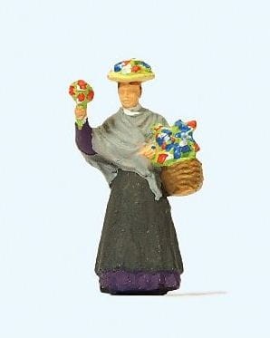 Preiser-28106