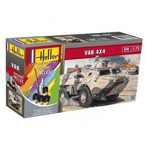 Heller-56898