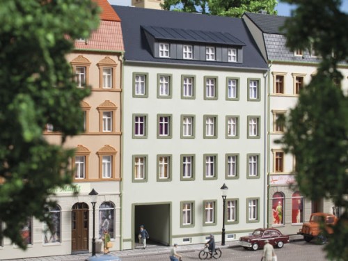 Auhagen-13337