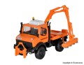 15004-Unimog