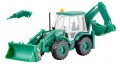Ładowarka-JCB-H0