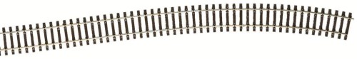 Roco-42400