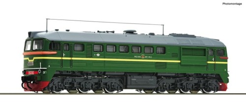 Roco-73801
