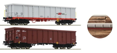 Roco-76076