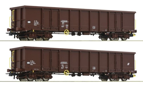 Roco-76075