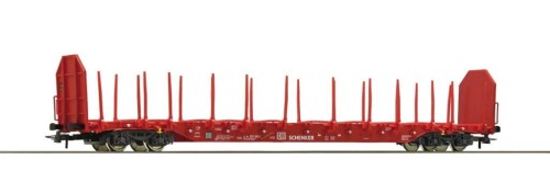 Roco-76245
