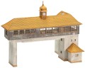 Nastawnia-Neustadt-h0