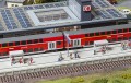 Faller-120202