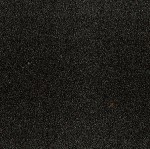 Droga asfaltowa H0-1:87, Heki 6567, folia samoprzylepna