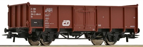Roco-56272