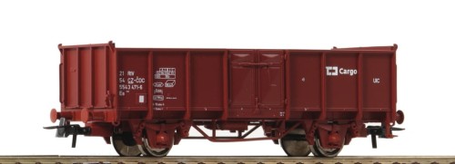 Roco-56274