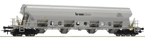Roco-76410
