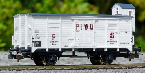 Piko-58946