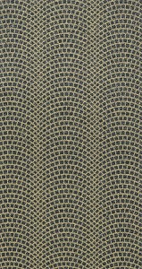 Droga brukowana H0-1:87, Faller 170652, folia samoprzylepna, NA ZAMÓWIENIE