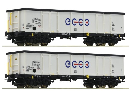 Roco-76731