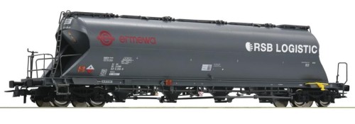 Roco-76707