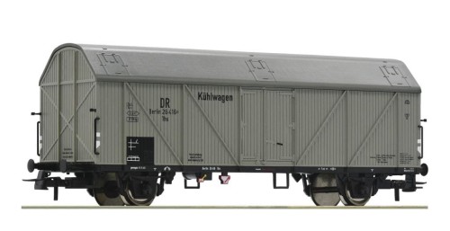 Roco-76711