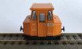 Rivarossi-2785