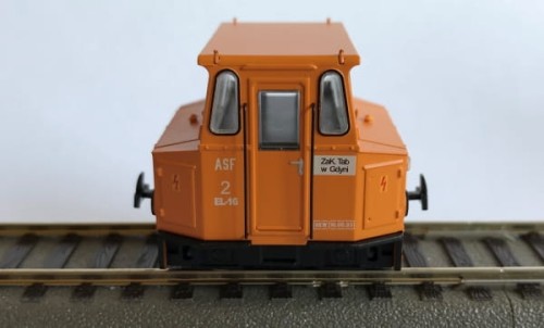 Rivarossi-2785