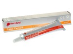 Klej do drewna Balsa Cement, Humbrol AE0603