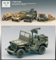Pojazdy-wojskowe-1/72