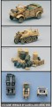 Academy-1/72