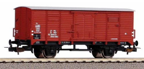 Piko-58945