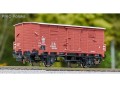 Wagon-kryty-G02-H0-PKP