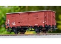 58945-wagon-Kdn-PKP