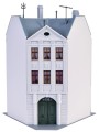Kamienica-Elbenplatz-H0