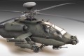 Helikopter-Apache