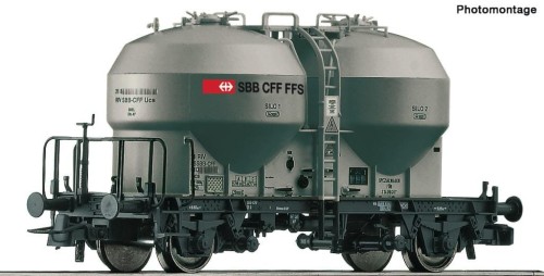 Roco-76762