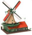 Faller-191752