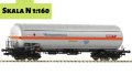 Fleischmann-849104