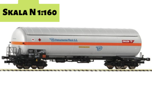 Fleischmann-849104
