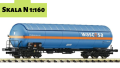 Fleischmann-849105