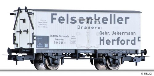 Tillig-76627